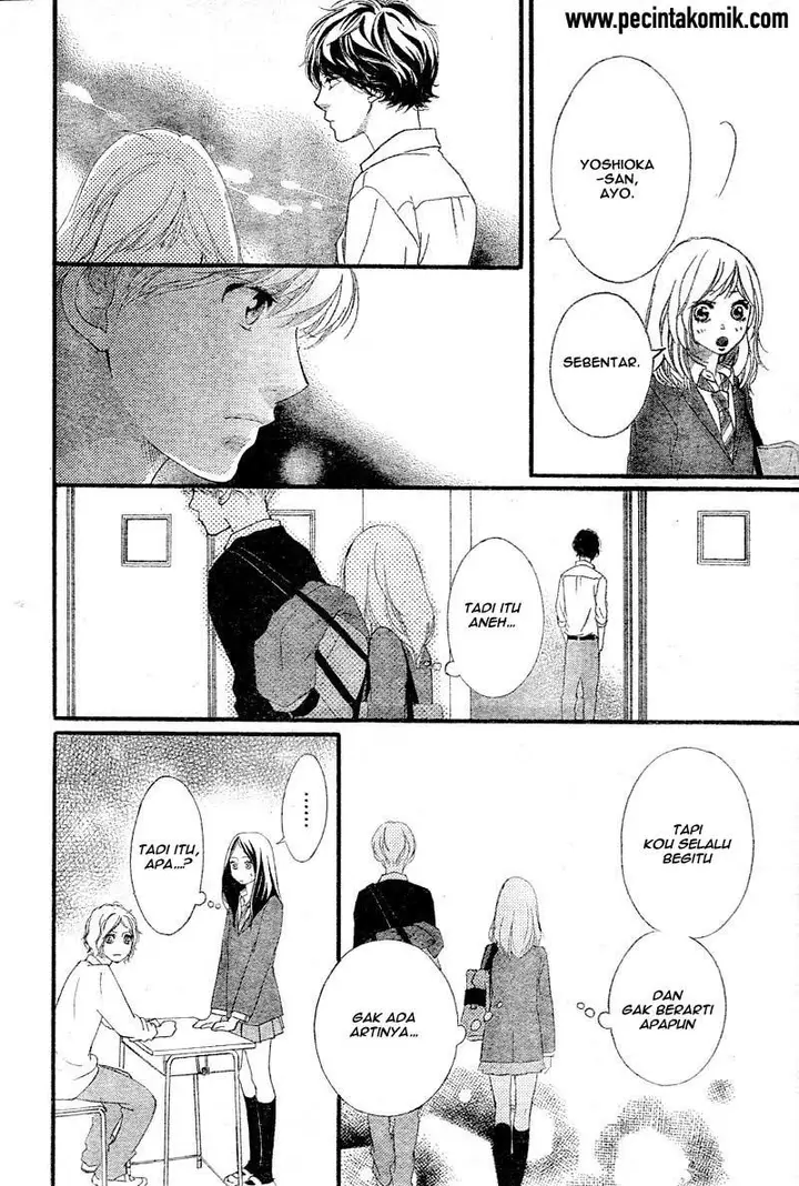 image-komik-ao-haru-ride-chapter-33-20/45