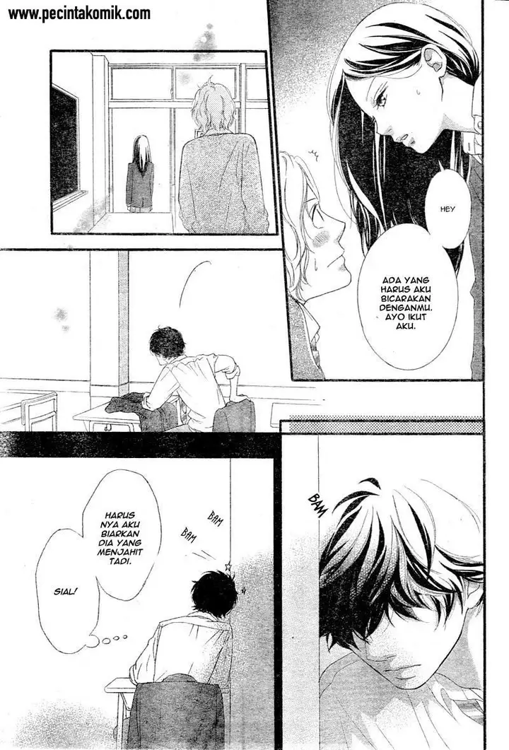 image-komik-ao-haru-ride-chapter-33-21/45