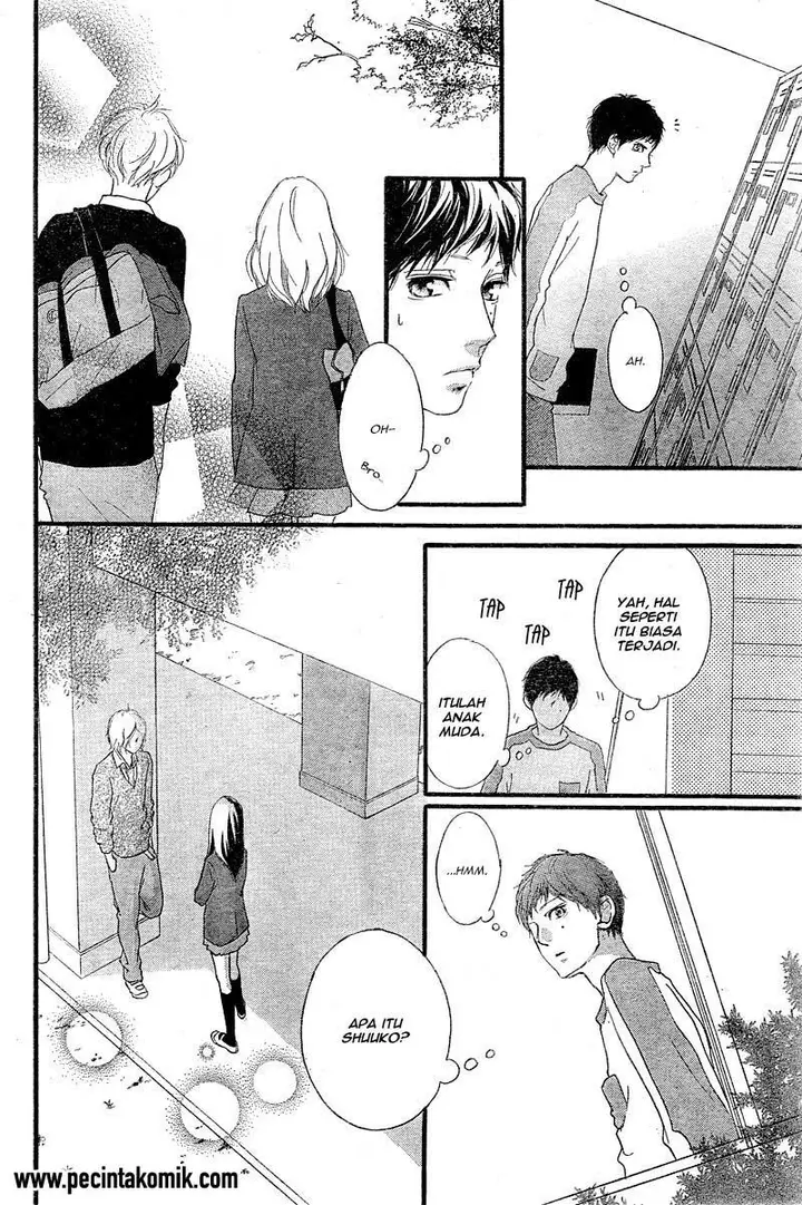image-komik-ao-haru-ride-chapter-33-22/45