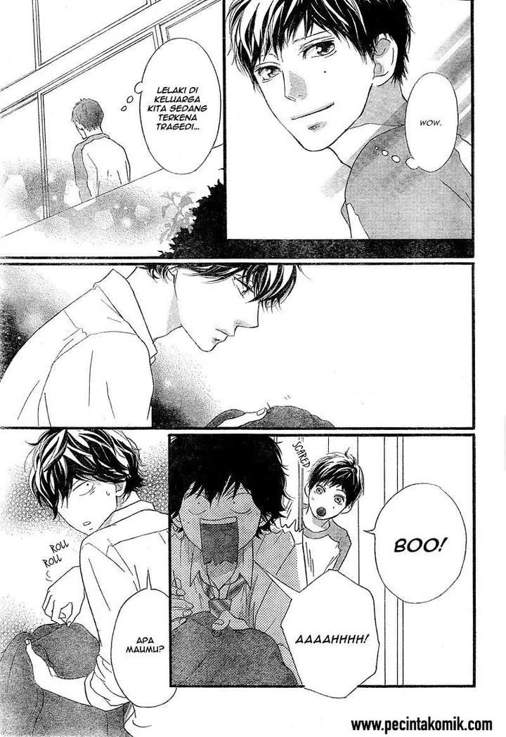 image-komik-ao-haru-ride-chapter-33-23/45