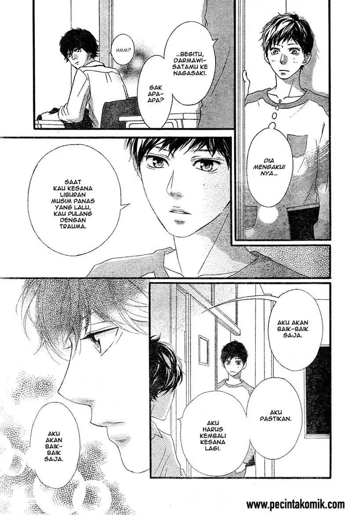image-komik-ao-haru-ride-chapter-33-25/45