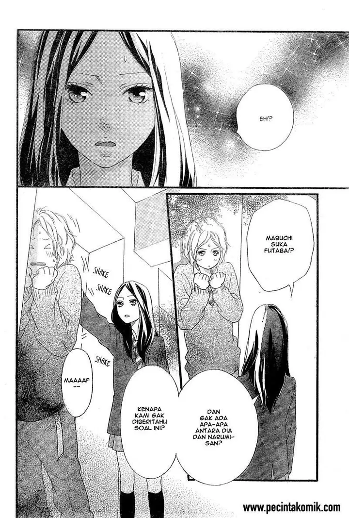 image-komik-ao-haru-ride-chapter-33-26/45