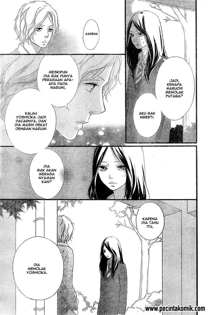 image-komik-ao-haru-ride-chapter-33-27/45