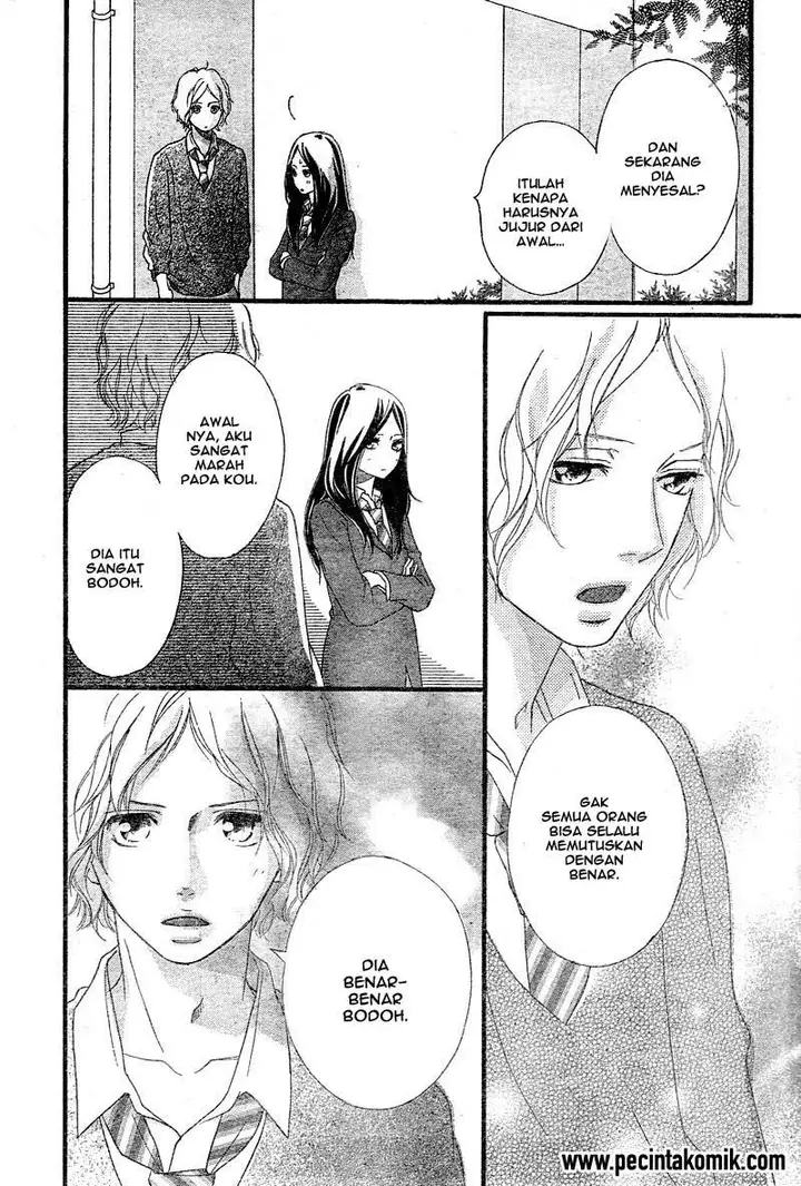 image-komik-ao-haru-ride-chapter-33-28/45