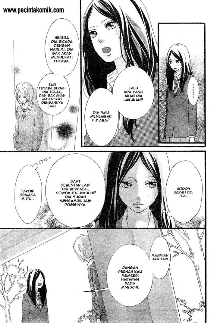 image-komik-ao-haru-ride-chapter-33-29/45