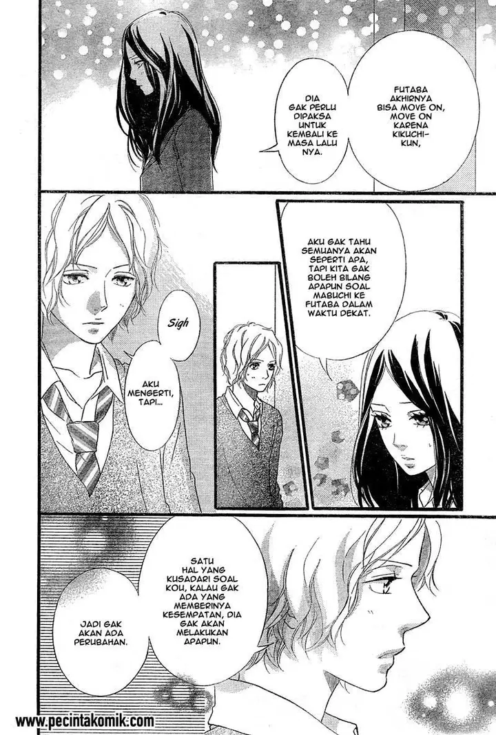 image-komik-ao-haru-ride-chapter-33-30/45