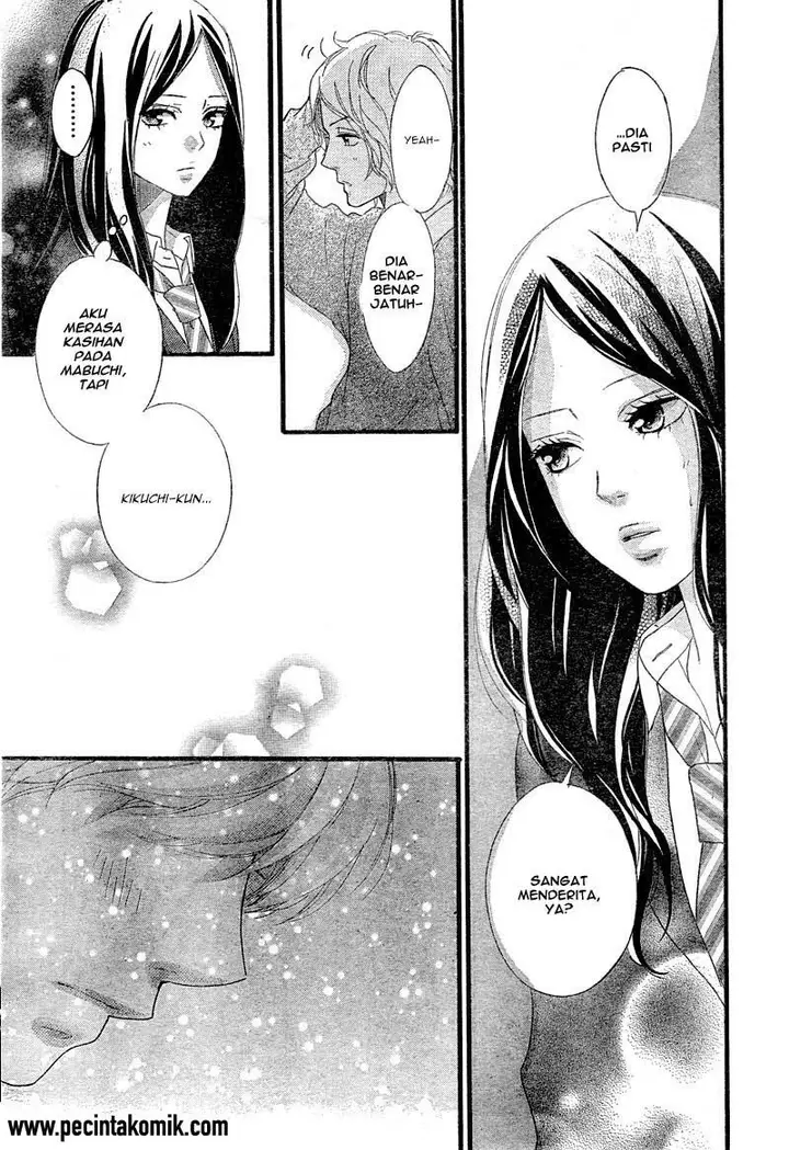 image-komik-ao-haru-ride-chapter-33-31/45