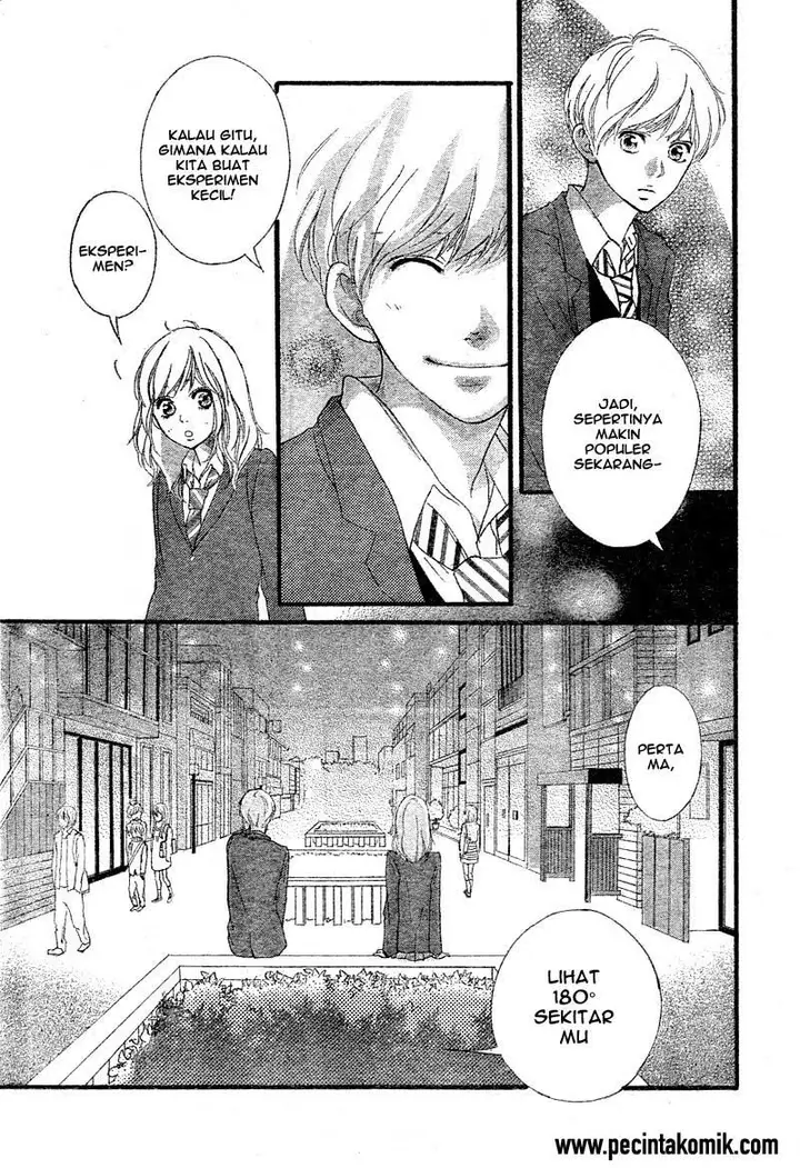 image-komik-ao-haru-ride-chapter-33-33/45