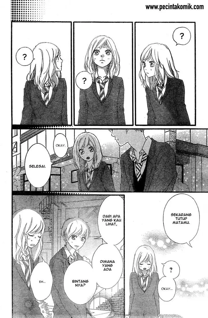 image-komik-ao-haru-ride-chapter-33-34/45