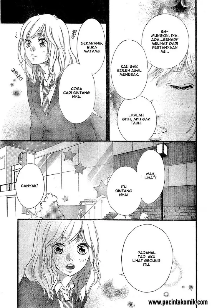 image-komik-ao-haru-ride-chapter-33-35/45