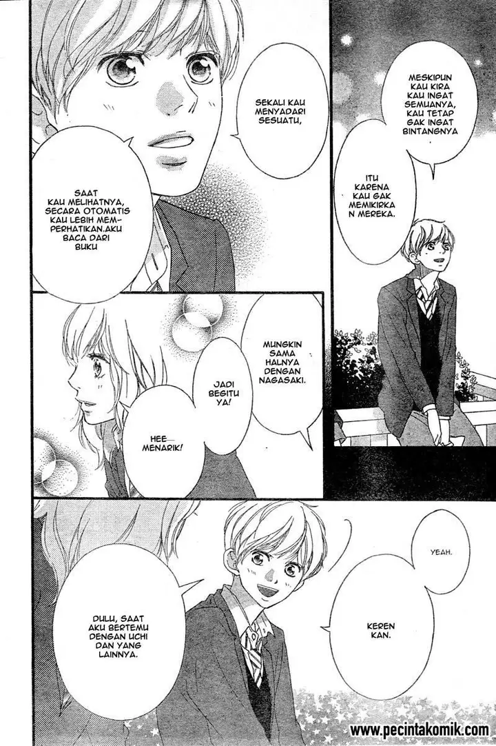 image-komik-ao-haru-ride-chapter-33-36/45