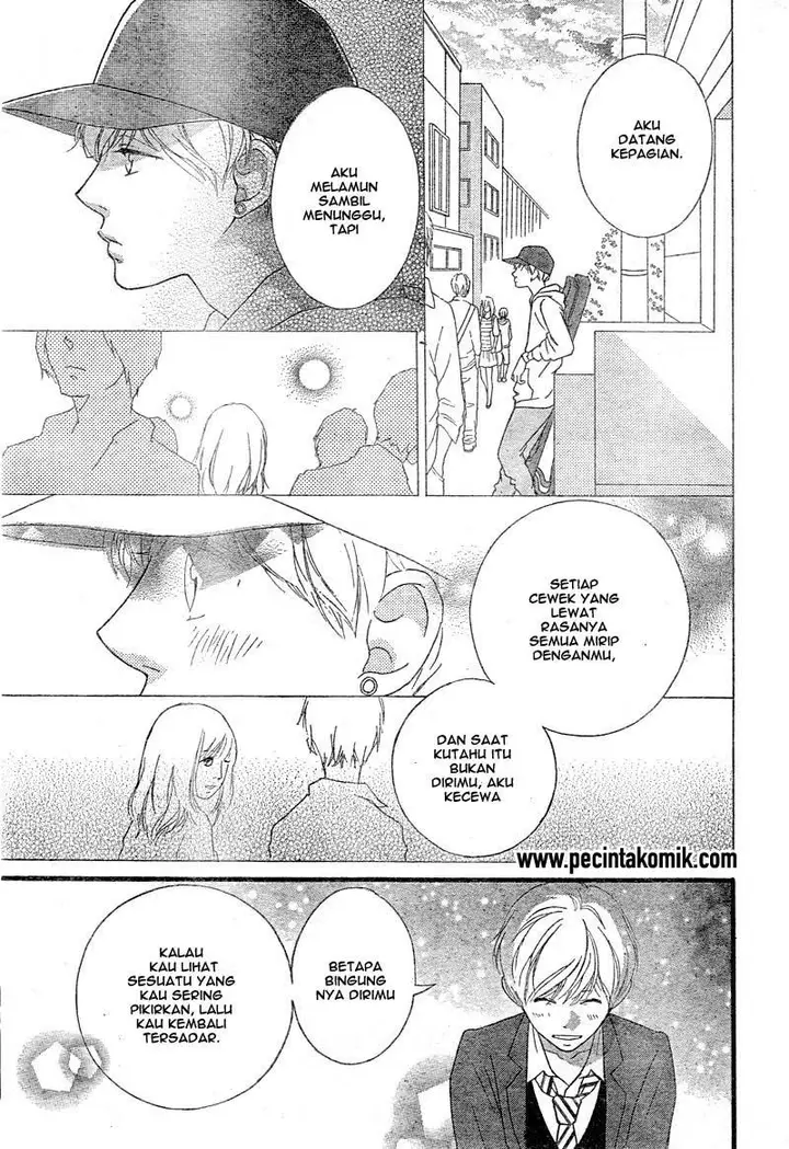 image-komik-ao-haru-ride-chapter-33-37/45
