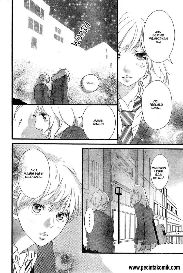 image-komik-ao-haru-ride-chapter-33-38/45