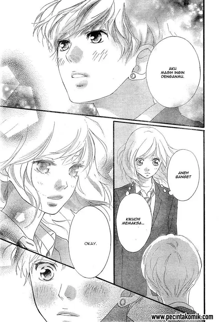 image-komik-ao-haru-ride-chapter-33-39/45
