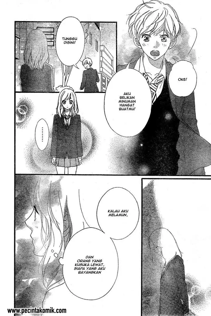 image-komik-ao-haru-ride-chapter-33-40/45