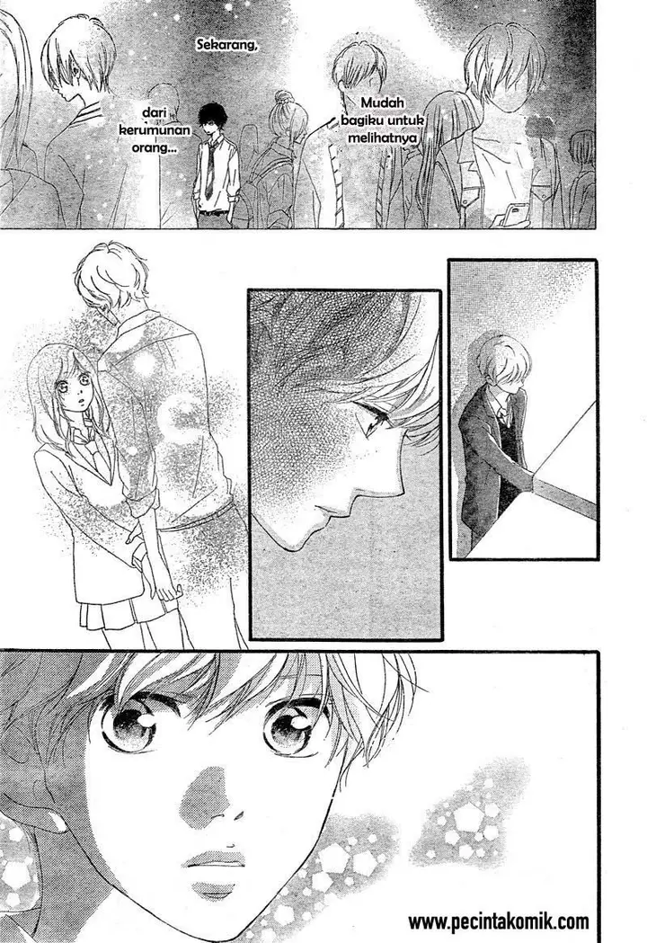image-komik-ao-haru-ride-chapter-33-41/45