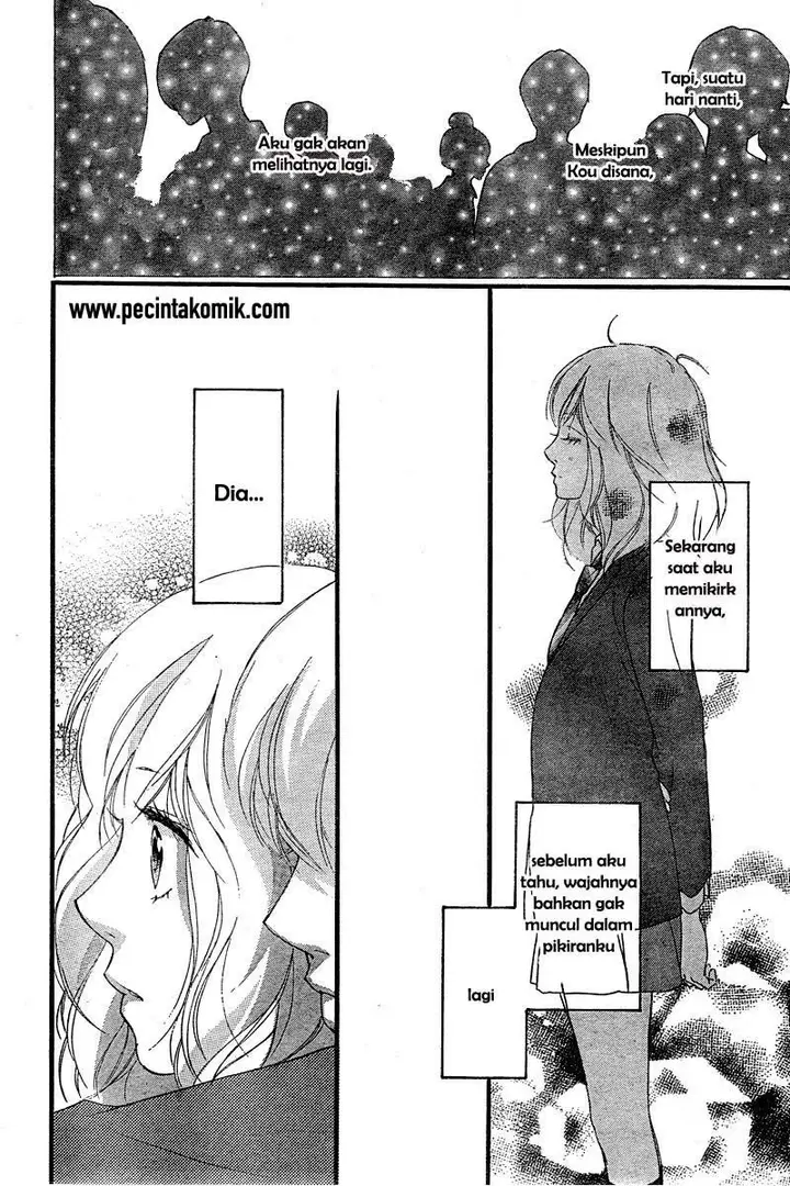image-komik-ao-haru-ride-chapter-33-42/45