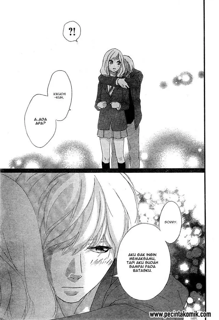 image-komik-ao-haru-ride-chapter-33-43/45