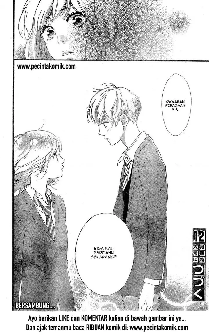 image-komik-ao-haru-ride-chapter-33-44/45