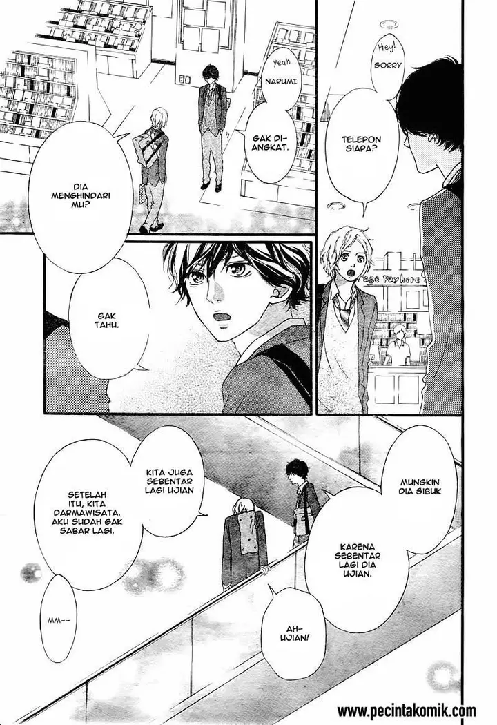image-komik-ao-haru-ride-chapter-34-4/44