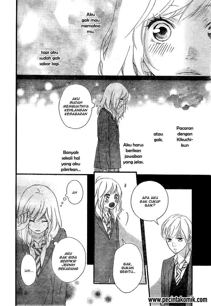 image-komik-ao-haru-ride-chapter-34-9/44