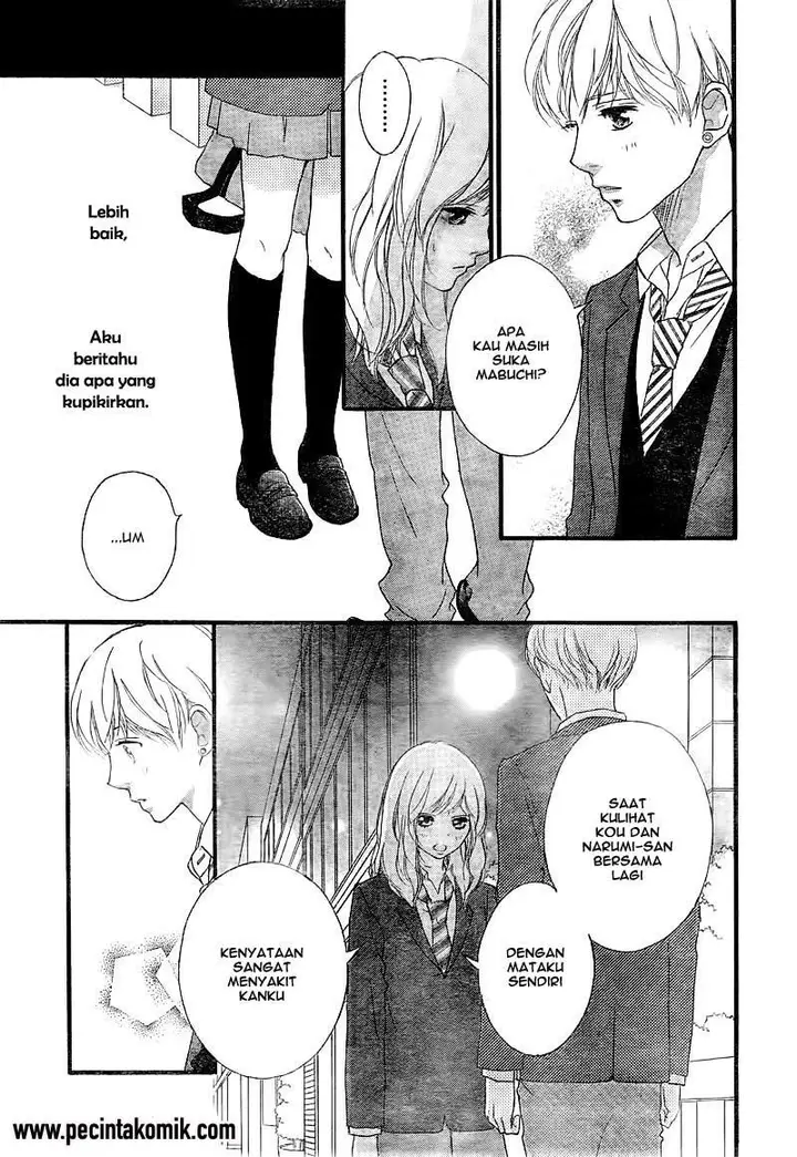 image-komik-ao-haru-ride-chapter-34-10/44