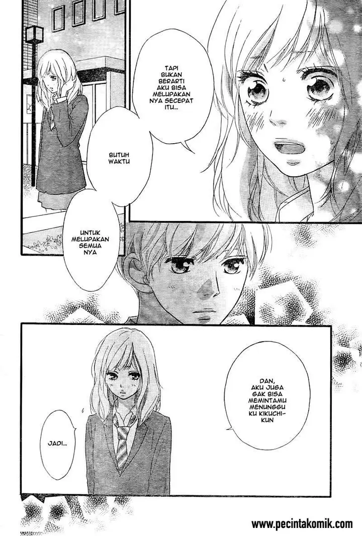 image-komik-ao-haru-ride-chapter-34-11/44