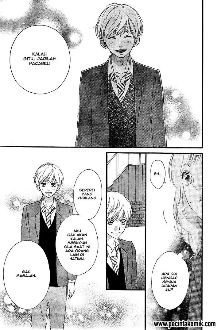 image-komik-ao-haru-ride-chapter-34-12/44