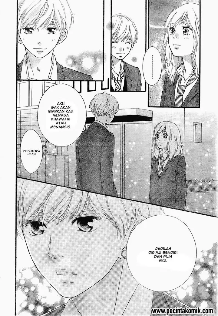 image-komik-ao-haru-ride-chapter-34-13/44