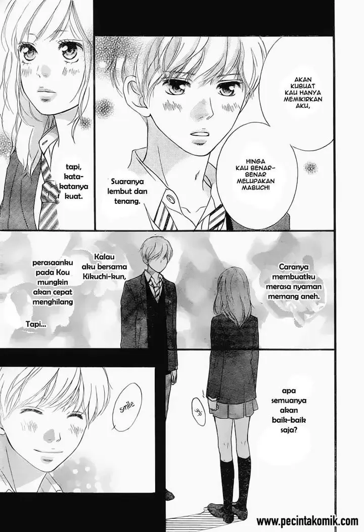 image-komik-ao-haru-ride-chapter-34-14/44