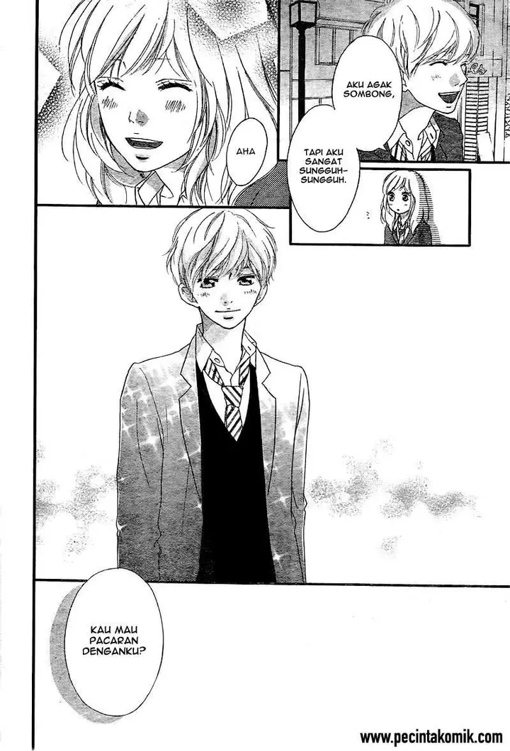 image-komik-ao-haru-ride-chapter-34-15/44