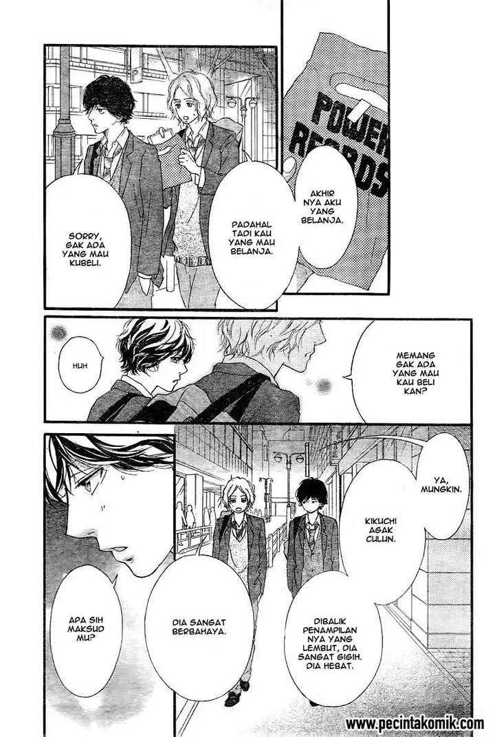 image-komik-ao-haru-ride-chapter-34-16/44