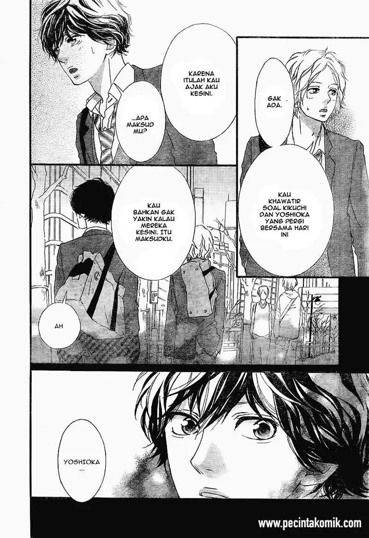 image-komik-ao-haru-ride-chapter-34-17/44