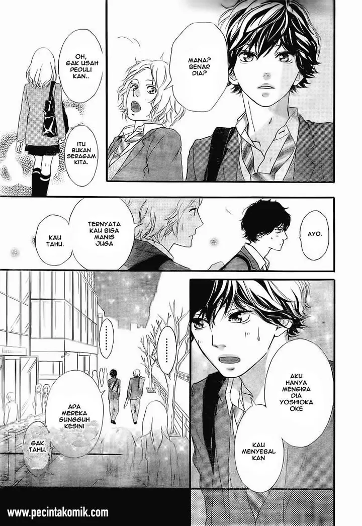 image-komik-ao-haru-ride-chapter-34-18/44