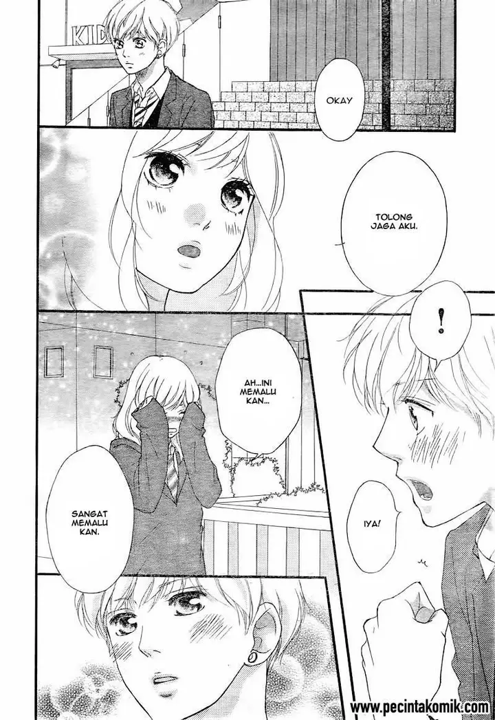 image-komik-ao-haru-ride-chapter-34-19/44