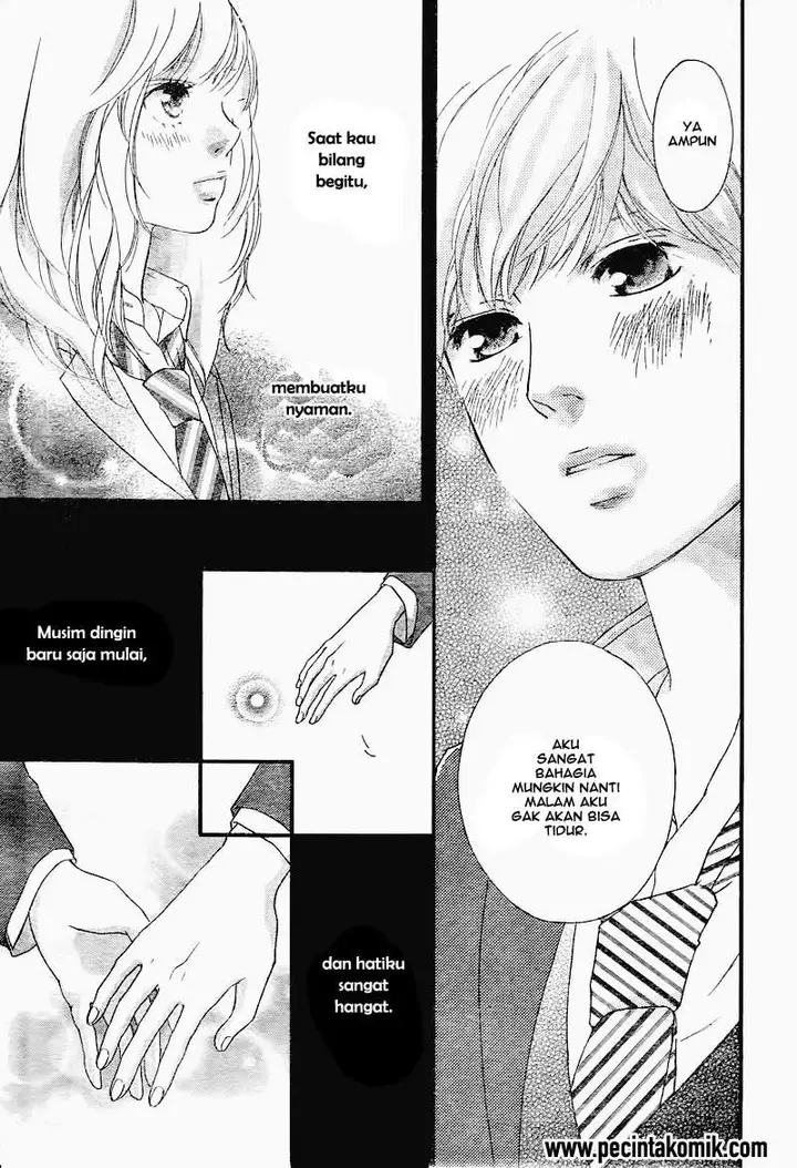 image-komik-ao-haru-ride-chapter-34-20/44