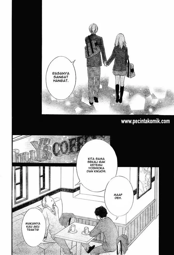 image-komik-ao-haru-ride-chapter-34-21/44