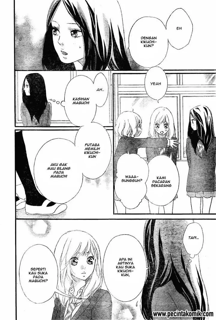 image-komik-ao-haru-ride-chapter-34-23/44