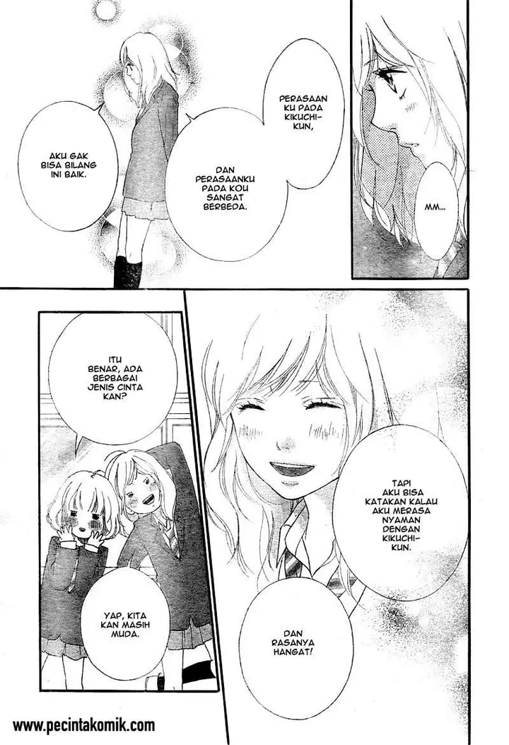 image-komik-ao-haru-ride-chapter-34-24/44