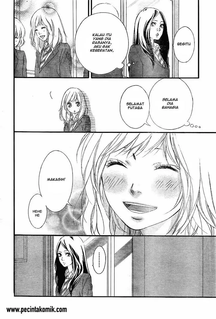 image-komik-ao-haru-ride-chapter-34-25/44