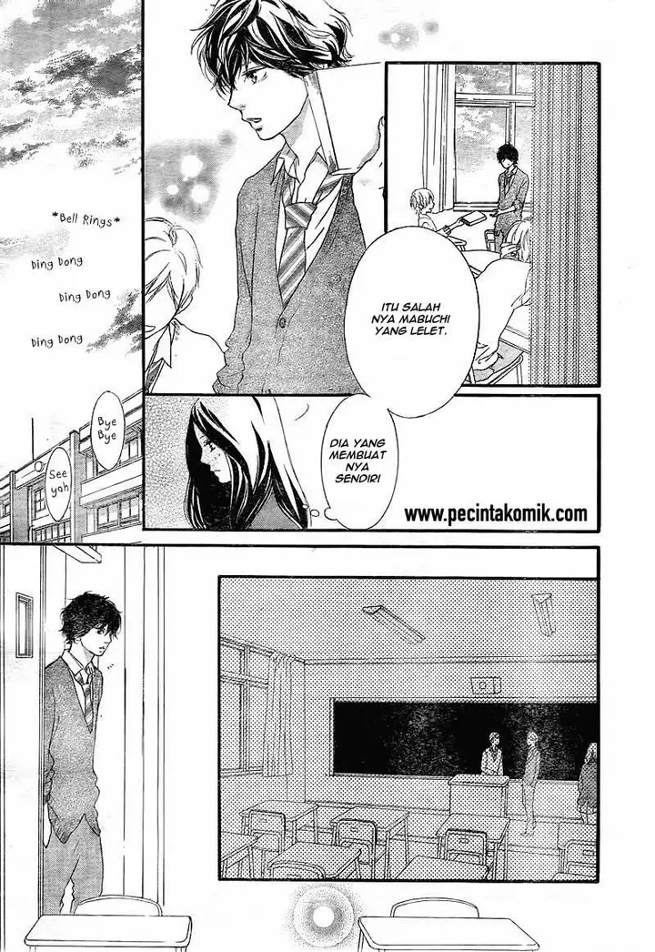 image-komik-ao-haru-ride-chapter-34-26/44