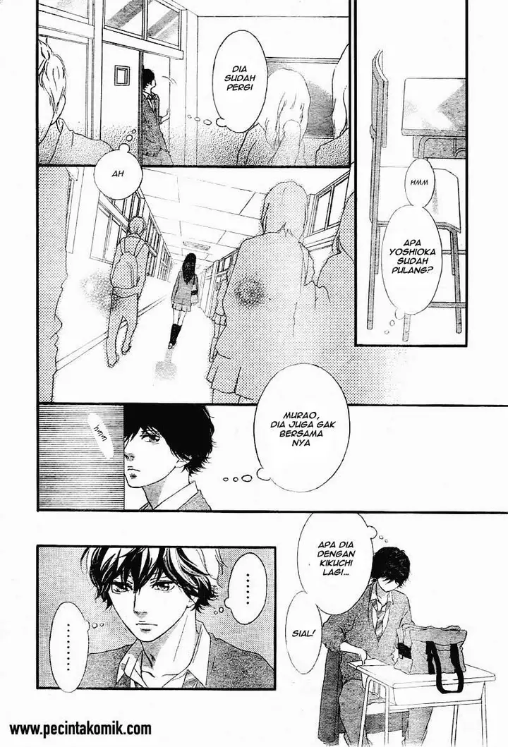 image-komik-ao-haru-ride-chapter-34-27/44