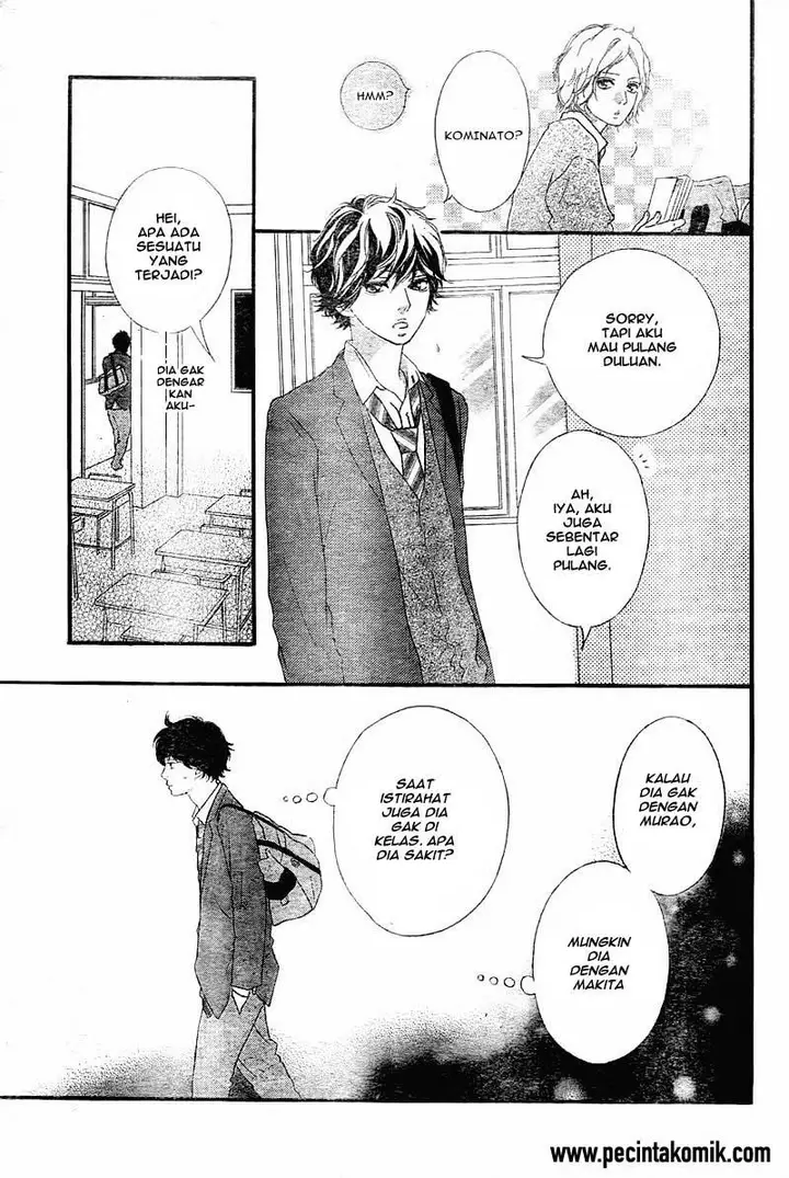 image-komik-ao-haru-ride-chapter-34-28/44