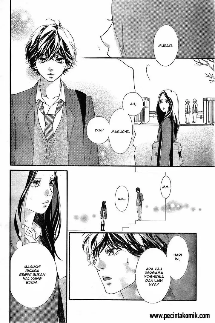 image-komik-ao-haru-ride-chapter-34-29/44