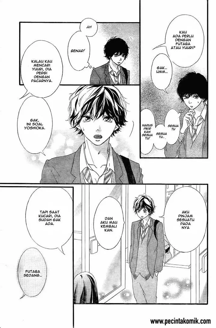 image-komik-ao-haru-ride-chapter-34-30/44