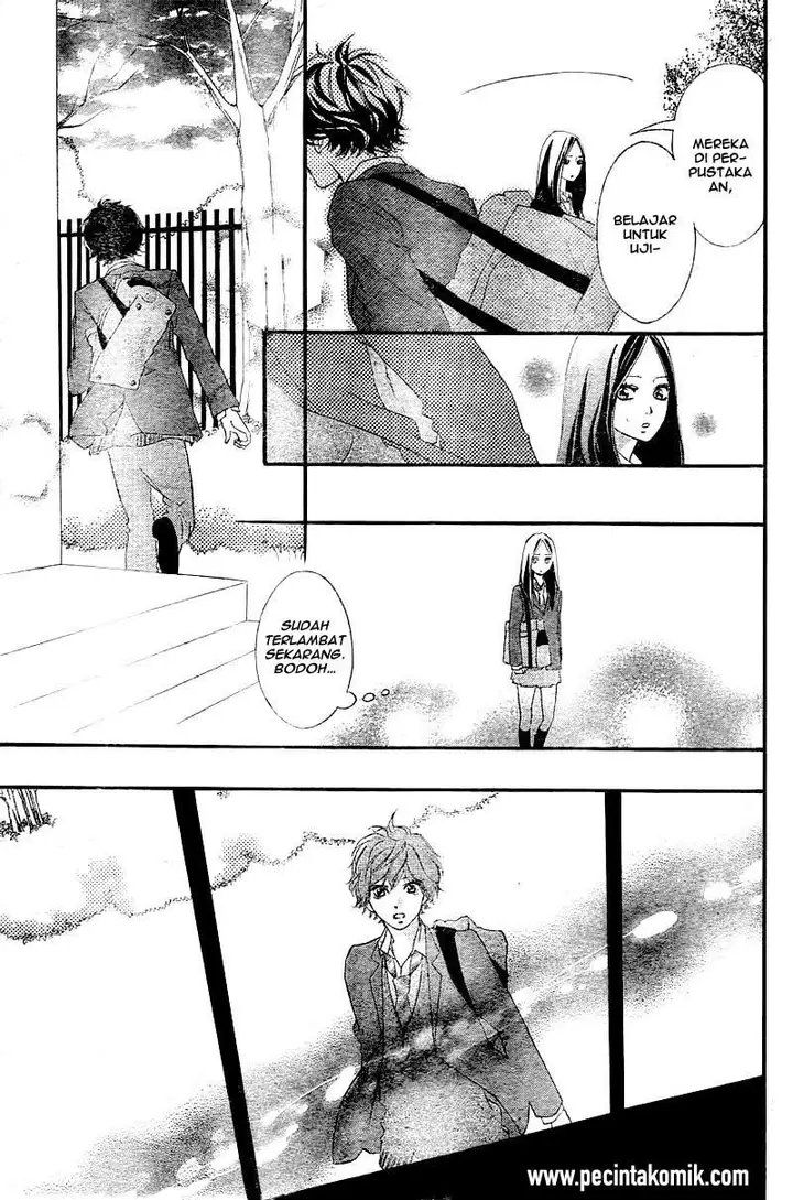 image-komik-ao-haru-ride-chapter-34-32/44