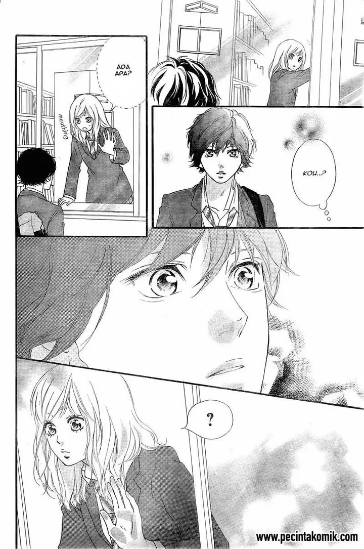 image-komik-ao-haru-ride-chapter-34-33/44