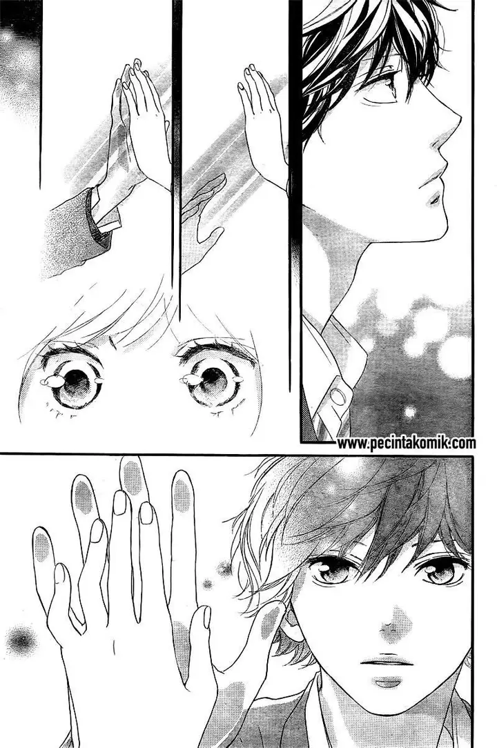 image-komik-ao-haru-ride-chapter-34-34/44