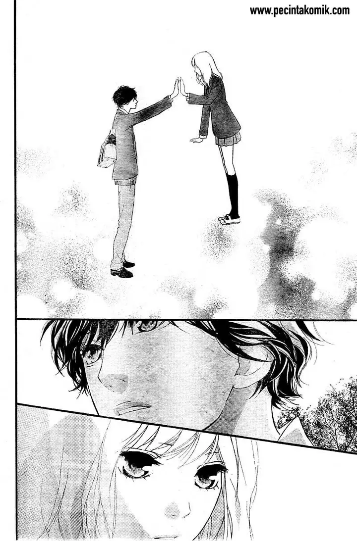 image-komik-ao-haru-ride-chapter-34-35/44