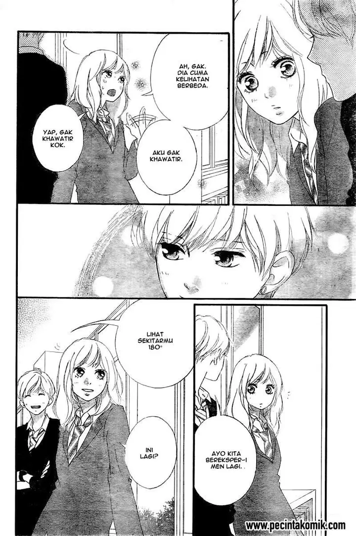image-komik-ao-haru-ride-chapter-34-39/44